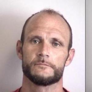 Ricky Joe Secrist a registered Sex Offender of Missouri