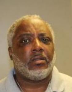 Abdul Shakoor Akram a registered Sex Offender of Missouri