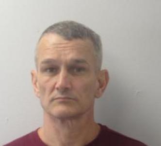Todd Travis Perkins a registered Sex Offender of Missouri