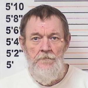 Ronald Gene Gardiner a registered Sex Offender of Missouri