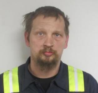 James Duane Cole a registered Sex Offender of Missouri