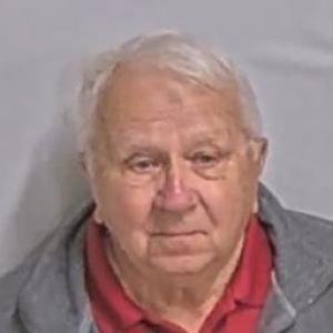 Fredrick Allan Skaggs a registered Sex Offender of Missouri