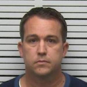 Jeremy Alan Coplin a registered Sex Offender of Missouri