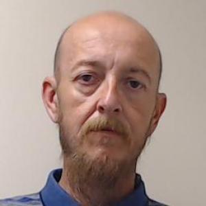 James Woodrow Dean a registered Sex Offender of Missouri