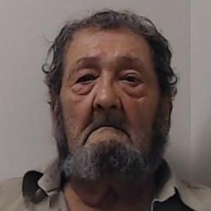 Charles Leon Roland a registered Sex Offender of Missouri