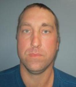 Ricky Paul Finley a registered Sex Offender of Missouri