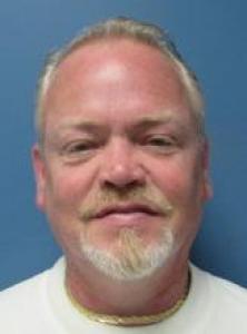 Daniel Clay Tyler a registered Sex Offender of Missouri