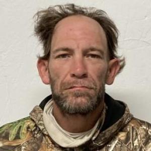 Dennis James Moad a registered Sex Offender of Missouri