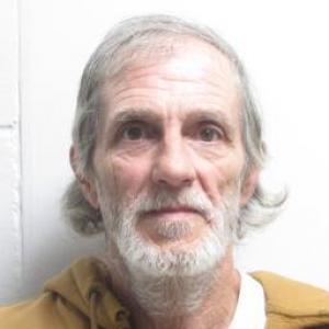 Donald Ross Toombs a registered Sex Offender of Missouri