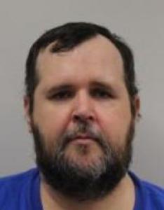 Richard Bryan Reno a registered Sex Offender of Missouri