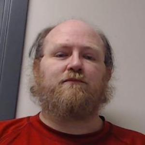 Edward Byron Griffin 2nd a registered Sex Offender of Missouri