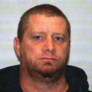 Steven Lynn Hovis a registered Sex Offender of Missouri