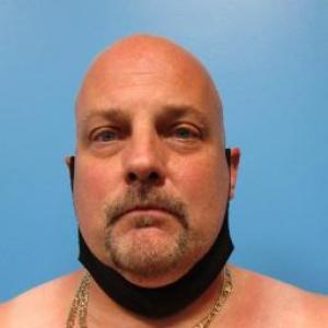 Steven Kent Schweisberger a registered Sex Offender of Missouri