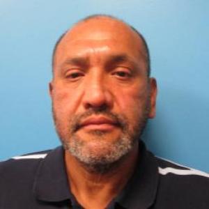 Agapito Nmn Hernandez Jr a registered Sex Offender of Missouri