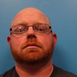 Joshua Ira Trull a registered Sex Offender of Missouri