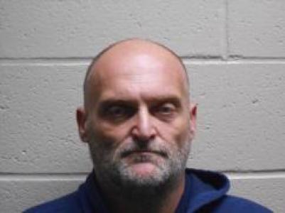 Christopher Michael Palmer a registered Sex Offender of Missouri