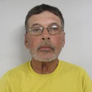 Michael James Bolerjack a registered Sex Offender of Missouri