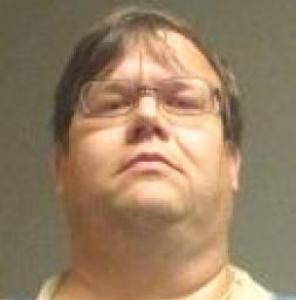 Joshua Drew Bigler a registered Sex Offender of Missouri