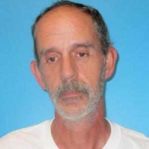 David Lawrence Blount a registered Sex Offender of Missouri