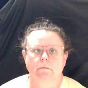 Jennifer Marie Carterman a registered Sex Offender of Missouri