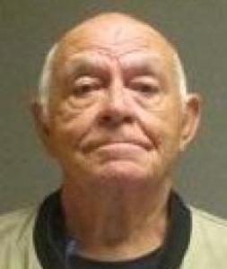 Jimmie Dale Austin Sr a registered Sex Offender of Missouri