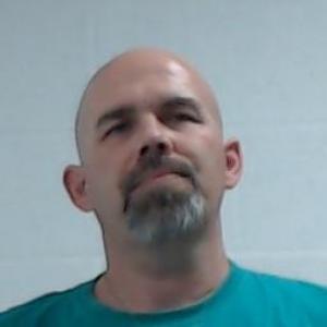 Adam Ray Brethold a registered Sex Offender of Missouri