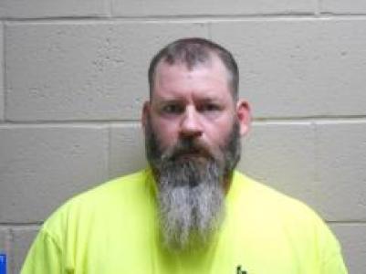 Egan Conner Campbell a registered Sex Offender of Missouri