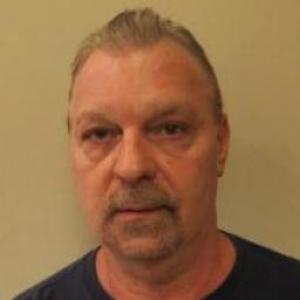 Mark Edwin Faulkner a registered Sex Offender of Missouri