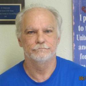 Edward Wayne Irwin a registered Sex Offender of Missouri