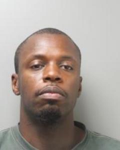 Corie Lonnell Graves a registered Sex Offender of Missouri