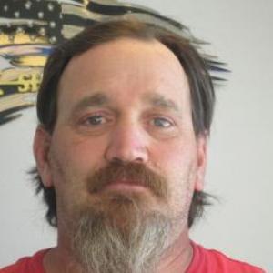 Stanley Allen Misener a registered Sex Offender of Missouri