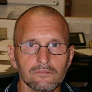 James Michael Ragan a registered Sex Offender of Missouri