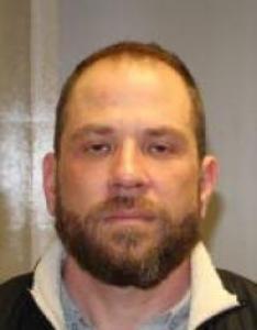 Harvey Sandy Galler Jr a registered Sex Offender of Missouri
