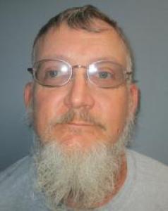 Robert James Miess a registered Sex Offender of Missouri