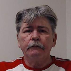 Troy Eugene Berckefeldt a registered Sex Offender of Missouri