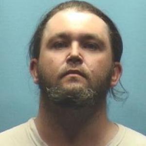 Michael James Laswell a registered Sex Offender of Missouri