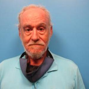 Bernard Craig Hibbard a registered Sex Offender of Missouri