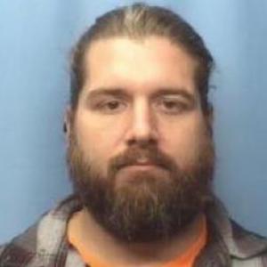 Sean Michael Ryno a registered Sex Offender of Missouri