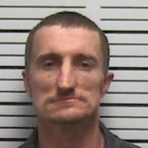 Billy Joe Burke a registered Sex Offender of Missouri