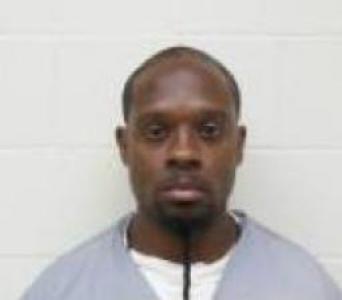 Rafael Dwight Watson a registered Sex Offender of Missouri
