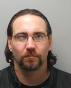 Jason Michael Bertholf a registered Sex Offender of Missouri