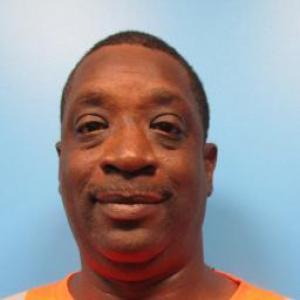 Robert Lee Henderson a registered Sex Offender of Missouri