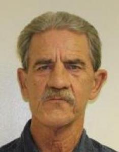 Stephen Rae Johnson a registered Sex Offender of Missouri