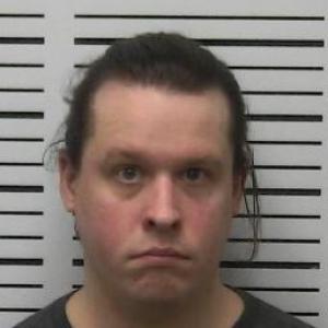Daniel Benjiman Row a registered Sex Offender of Missouri