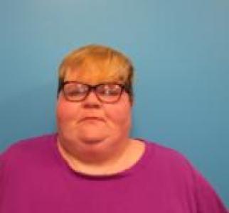 Mary Katherine Palma a registered Sex Offender of Missouri