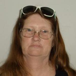 Shirley Kay Tucker a registered Sex Offender of Missouri