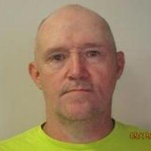 Ronnie Scott Alexander a registered Sex Offender of Missouri