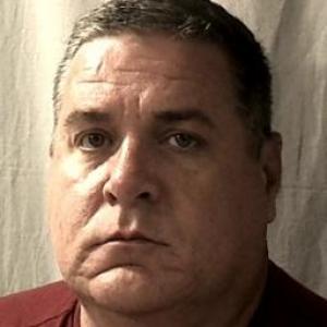 Gerald Thomas Pruett Jr a registered Sex Offender of Missouri