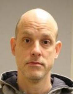 Todd Robert Kreider a registered Sex Offender of Missouri