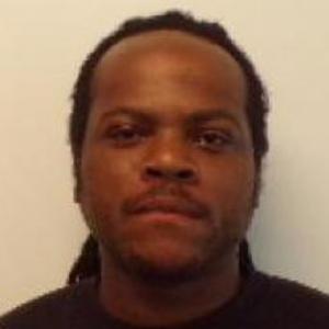 Kenyon Deneal Davis a registered Sex Offender of Missouri